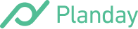 Group-6-.png